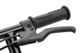 Hulajnoga elektryczna Razor E90 Power Core 13173861 (kolor czarny) - 823814