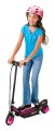 Hulajnoga elektryczna Razor E90 Power Core 13173861 (kolor czarny) - 823820