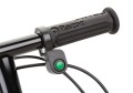 Hulajnoga elektryczna Razor E90 Power Core 13173861 (kolor czarny) - 823816