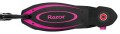 Hulajnoga elektryczna Razor E90 Power Core 13173861 (kolor czarny) - 823815