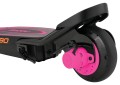 Hulajnoga elektryczna Razor E90 Power Core 13173861 (kolor czarny) - 823818