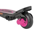 Hulajnoga elektryczna Razor E90 Power Core 13173861 (kolor czarny) - 2229712