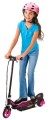 Hulajnoga elektryczna Razor E90 Power Core 13173861 (kolor czarny) - 895438