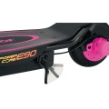 Hulajnoga elektryczna Razor E90 Power Core 13173861 (kolor czarny) - 2229711