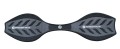 RAZOR-deskorolka RipStick AirPro Black - 2449098
