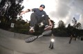 RAZOR-deskorolka RipStick AirPro Black - 2449100