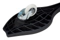 RAZOR-deskorolka RipStick AirPro Black - 2449103