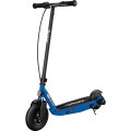 Hulajnoga elektryczna Razor S85 Power Core 13173838 niebieska - 2030618