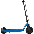 Hulajnoga elektryczna Razor S85 Power Core 13173838 niebieska - 2030619