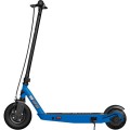 Hulajnoga elektryczna Razor S85 Power Core 13173838 niebieska - 2030620