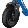 Hulajnoga elektryczna Razor S85 Power Core 13173838 niebieska - 2030612