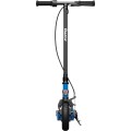 Hulajnoga elektryczna Razor S85 Power Core 13173838 niebieska - 1075233
