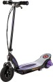 Razor-hulajnoga elektrycz E100 PowerCore Purple ALU - 1075204