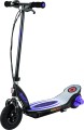 Razor-hulajnoga elektrycz E100 PowerCore Purple ALU - 1523766