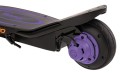 Razor-hulajnoga elektrycz E100 PowerCore Purple ALU - 1075207