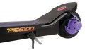 Razor-hulajnoga elektrycz E100 PowerCore Purple ALU - 1075206
