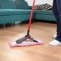 Wkład do mopa Vileda PET PRO do sierści i włosów - 1786019