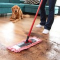 Wkład do mopa Vileda PET PRO do sierści i włosów - 1786018