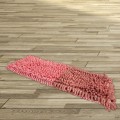 Wkład do mopa Vileda PET PRO do sierści i włosów - 1786016