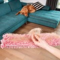 Wkład do mopa Vileda PET PRO do sierści i włosów - 1786017