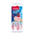 Wkład do mopa Vileda Microfibre & Power - 1075423