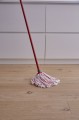 Wkład do mopa Vileda Microfibre & Power - 1075427
