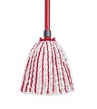Wkład do mopa Vileda Microfibre & Power - 1075426