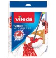 Wkład do mopa obrotowego Vileda TURBO 2w1 - 1141362