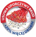Wkład do mopa obrotowego Vileda TURBO 2w1 - 1141361