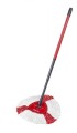 Wkład do mopa obrotowego Vileda TURBO 2w1 - 1141363