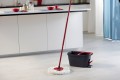 Wkład do mopa obrotowego Vileda TURBO 2w1 - 1141353