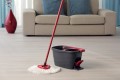 Wkład do mopa obrotowego Vileda TURBO 2w1 - 1141352