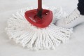 Wkład do mopa obrotowego Vileda TURBO 2w1 - 1141356