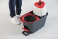 Wkład do mopa obrotowego Vileda TURBO 2w1 - 1141360