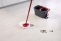 Wkład do mopa obrotowego Vileda TURBO 2w1 - 1141354