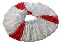 Wkład do mopa obrotowego Vileda TURBO 2w1 - 1141364
