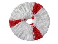 Wkład do mopa obrotowego Vileda TURBO 2w1 - 1141365