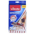Wkład do mopa Vileda Ultramax i Ultramat TURBO - 1075406