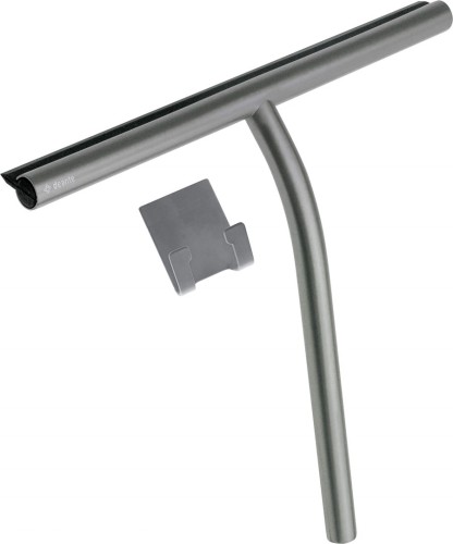 Ściągaczka do wody z wieszakiem - 2263503