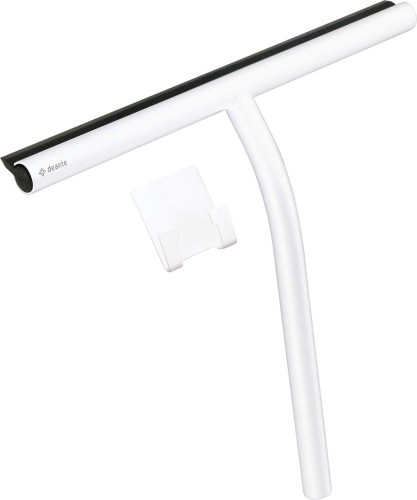 Ściągaczka do wody z wieszakiem - 2263501