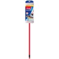 Mop Vileda Ultramax XL - 1075614