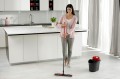 Mop Vileda Ultramax XL - 1075619