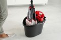 Mop Vileda Ultramax XL - 1075618