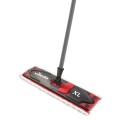 Mop Vileda Ultramax XL - 1075621