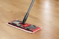 Mop Vileda Ultramax XL - 1075616