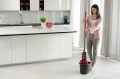 Mop Vileda Ultramax XL - 1075622