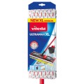 Mop Vileda Ultramax XL - 1075620