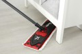 Mop Vileda Ultramax XL - 1075625