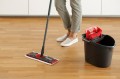 Mop Vileda Ultramax XL - 1075615