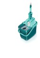 Leifheit Zestaw Combi XL - 933915
